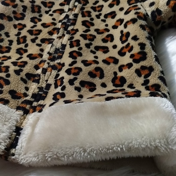 Greendog coat size 18 months - Picture 2 of 8